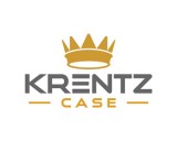 /public/logoimage/1495916676Krentz Case 16.jpg